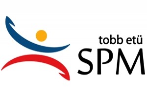 TOBB ETÜ SPM Nisan Ayı İşsizlik Rakamını Değerlendirdi